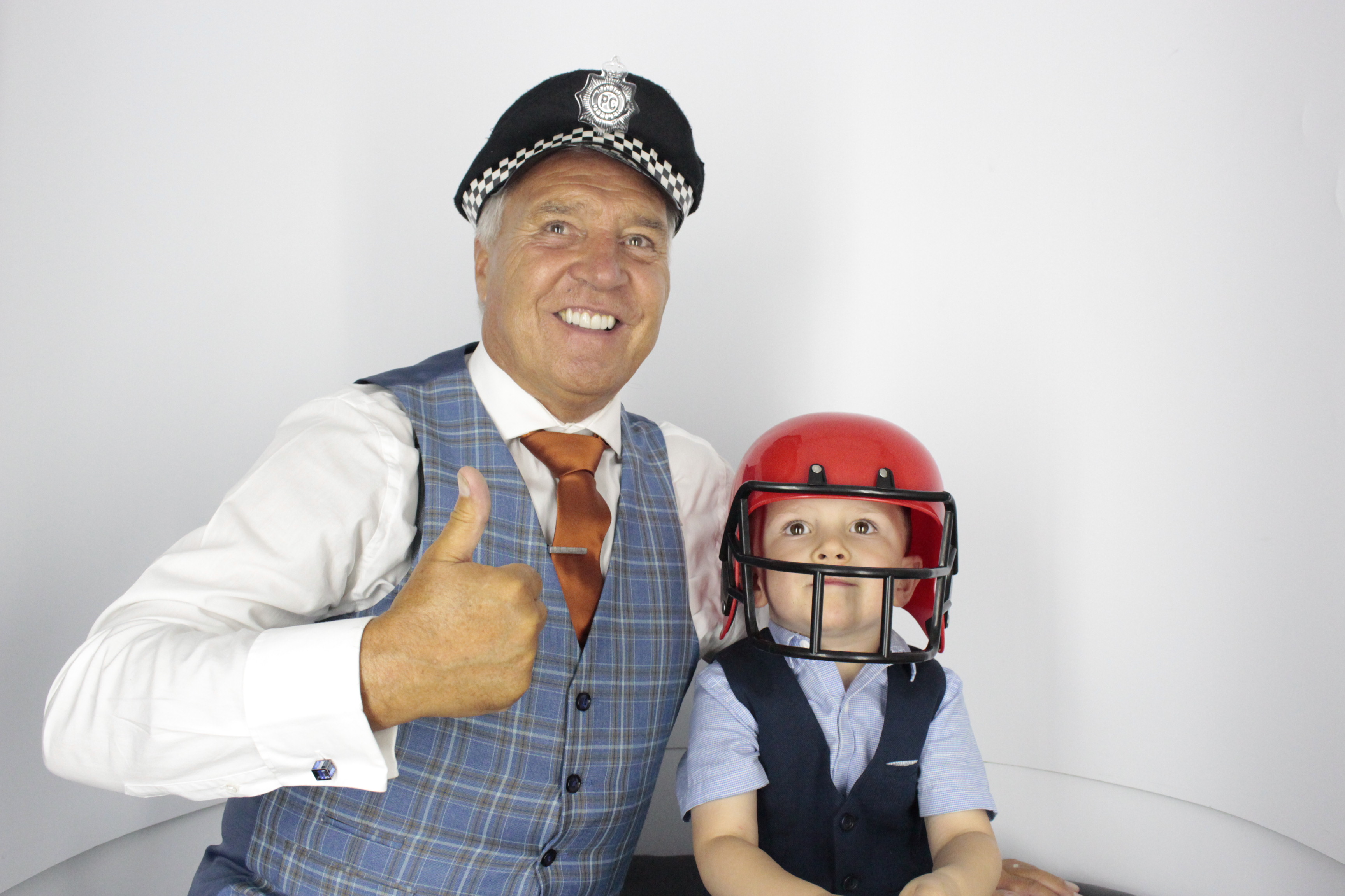 Amy & Gary's Wedding | View more photos from the event at gallery.myphotoboothexperience.co.uk/u/MyPhotoBoothExperienceLtd/Amy-Garys-Wedding